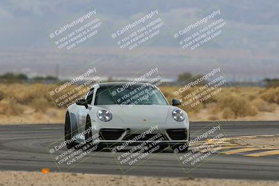 media/Jan-25-2025-SCCA SD (Sat) [[918ace9a21]]/2-Intermediate/Session 2 (Turn 16)/
